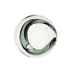 https://www.contenidopromo.com/Images/Items/SOC-660-N_2.jpg