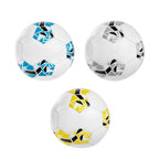 BALÓN CAFÚ