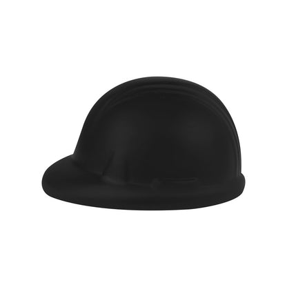 https://multimedias3-cloudsync-synology.s3.us-west-2.amazonaws.com/thumbnail_variantes/SOC-900-N_1.jpg