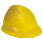 https://www.contenidopromo.com/Images/Items/SOC-900-Y.jpg