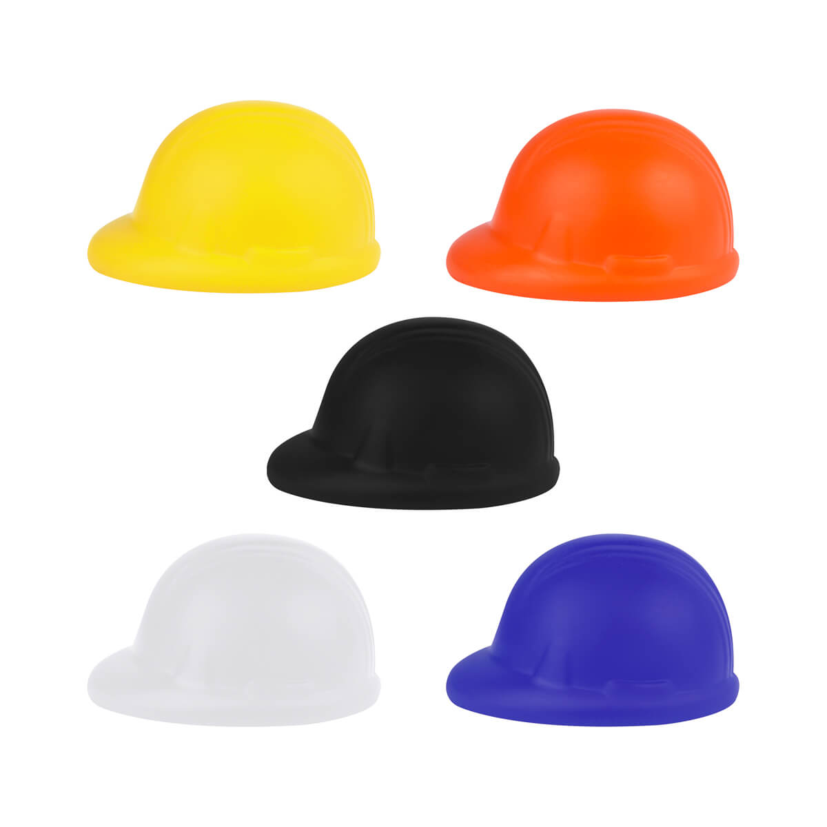 https://www.contenidopromo.com/Images/padre/SOC-900_1.jpg