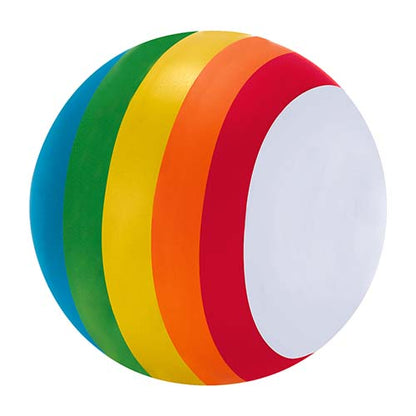 https://www.contenidopromo.com/Images/Items/SOC-910.jpg