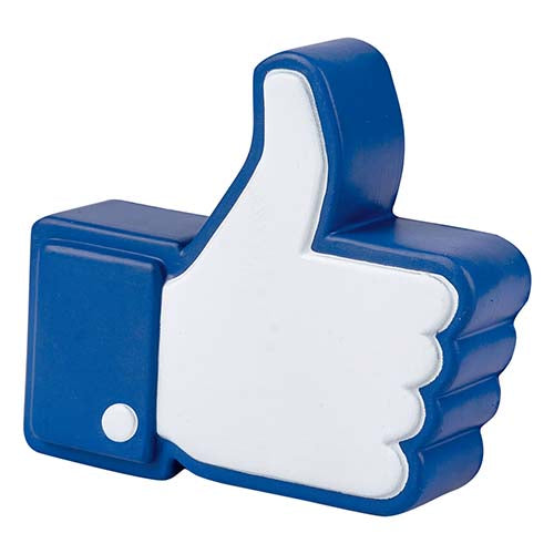 https://www.contenidopromo.com/Images/Items/SOC-930-A.jpg