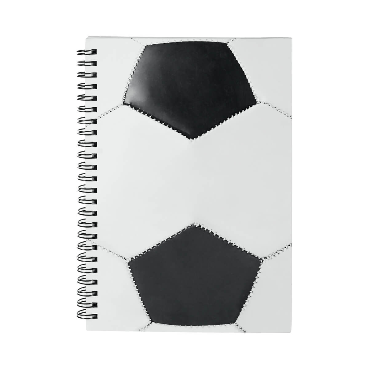 https://www.contenidopromo.com/Images/Items/SOC-940_1.jpg