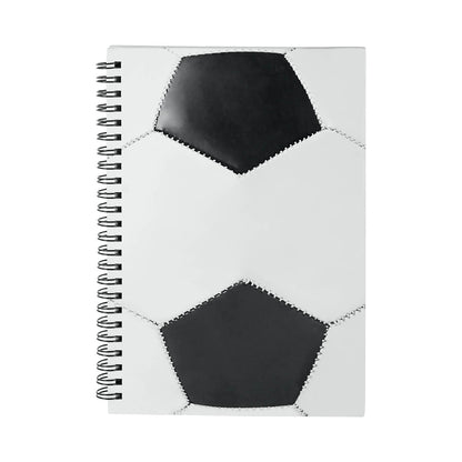 https://www.contenidopromo.com/Images/Items/SOC-940_1.jpg