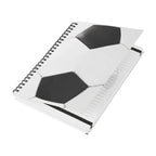 https://www.contenidopromo.com/Images/Items/SOC-940_2.jpg