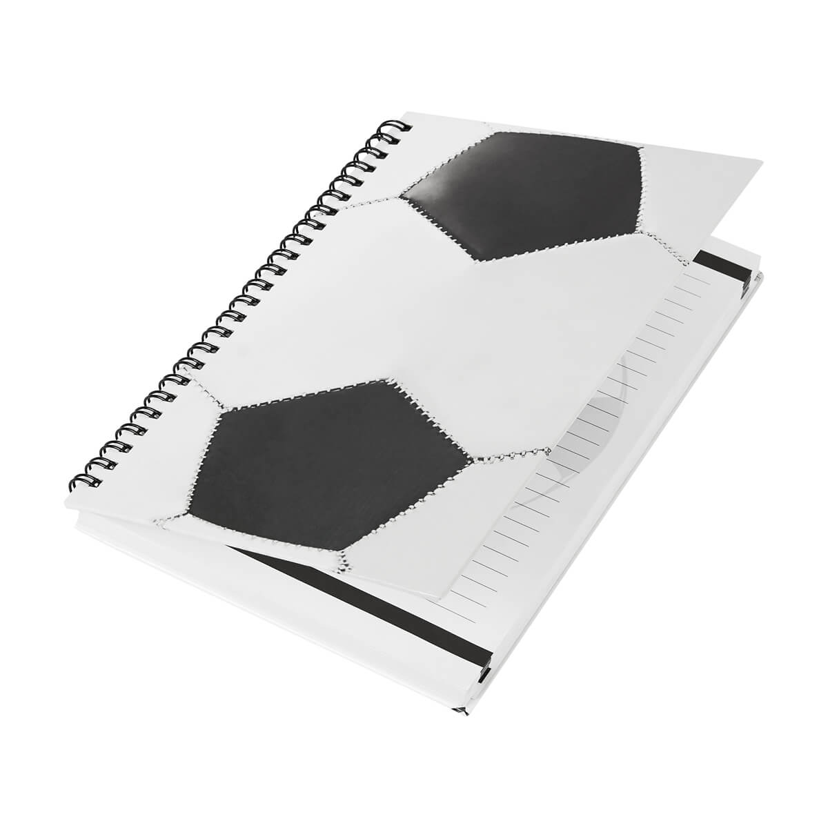 https://www.contenidopromo.com/Images/Items/SOC-940_2.jpg