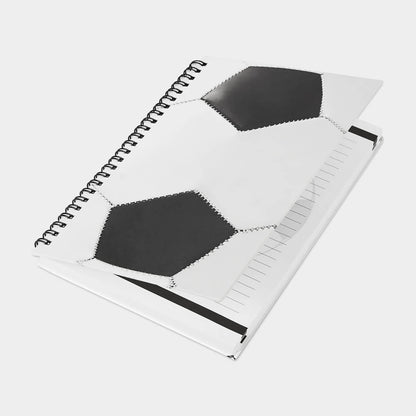 https://www.contenidopromo.com/Images/Items/SOC-940.jpg