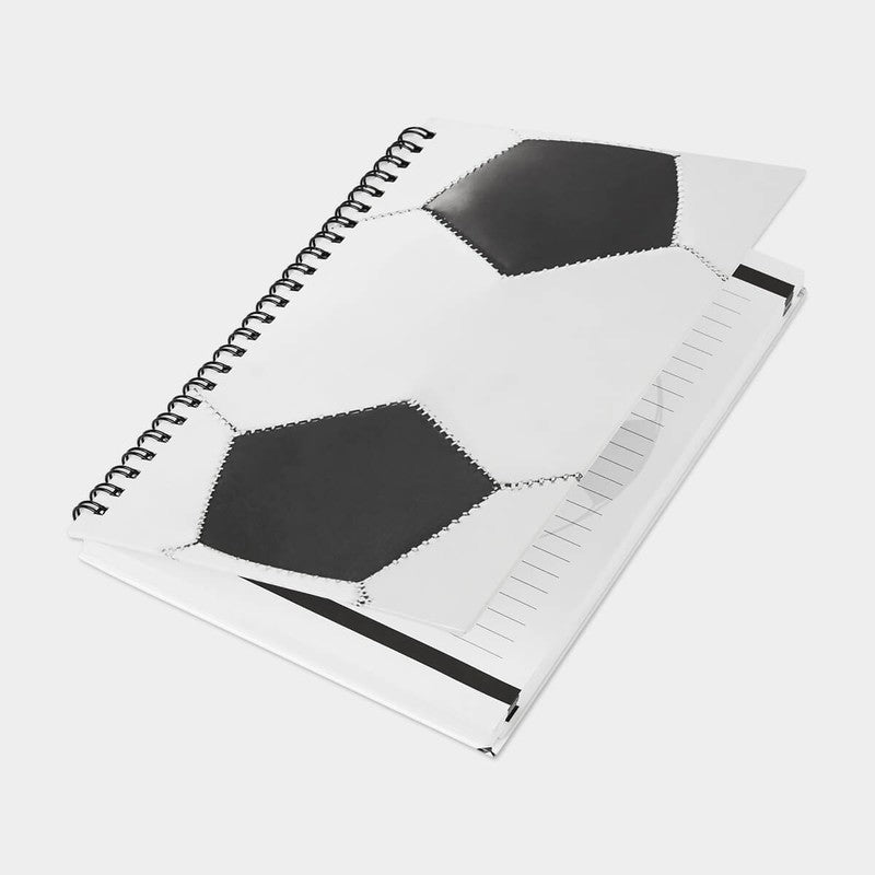 https://multimedias3-cloudsync-synology.s3.us-west-2.amazonaws.com/thumbnail_modelos/SOC-940-.jpg