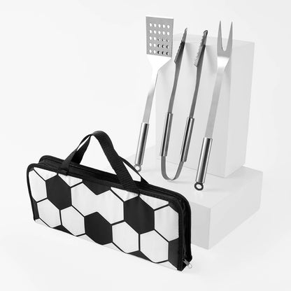 https://www.contenidopromo.com/Images/Items/SOC-972-BN.jpg
