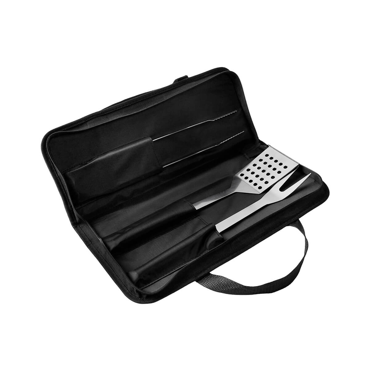 https://www.contenidopromo.com/Images/Items/SOC-972-BN_1.jpg