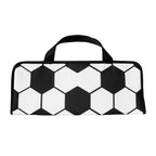 https://www.contenidopromo.com/Images/Items/SOC-972-BN_2.jpg
