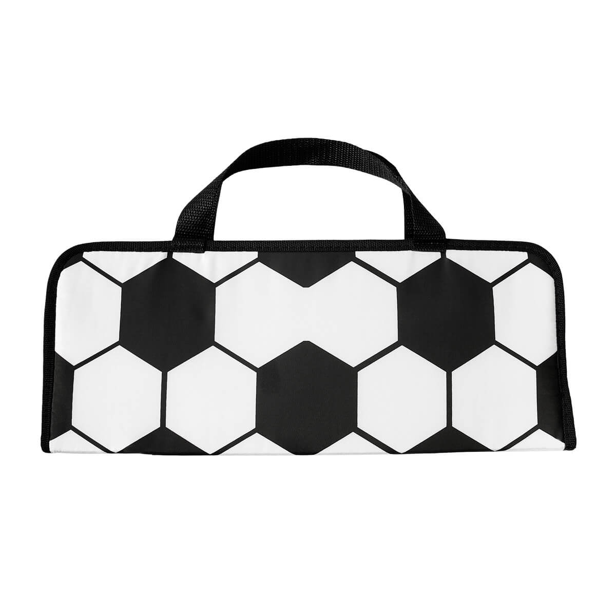 https://www.contenidopromo.com/Images/Items/SOC-972-BN_2.jpg