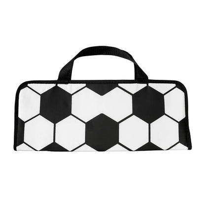 https://www.contenidopromo.com/Images/Items/SOC-972-BN_2.jpg