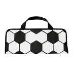 https://multimedias3-cloudsync-synology.s3.us-west-2.amazonaws.com/thumbnail_variantes/SOC-972-BN_2.jpg