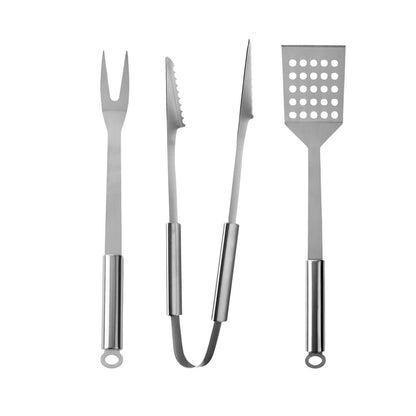 https://www.contenidopromo.com/Images/Items/SOC-972-BN_3.jpg