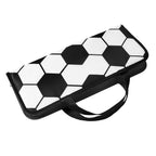 https://www.contenidopromo.com/Images/Items/SOC-972-BN_4.jpg