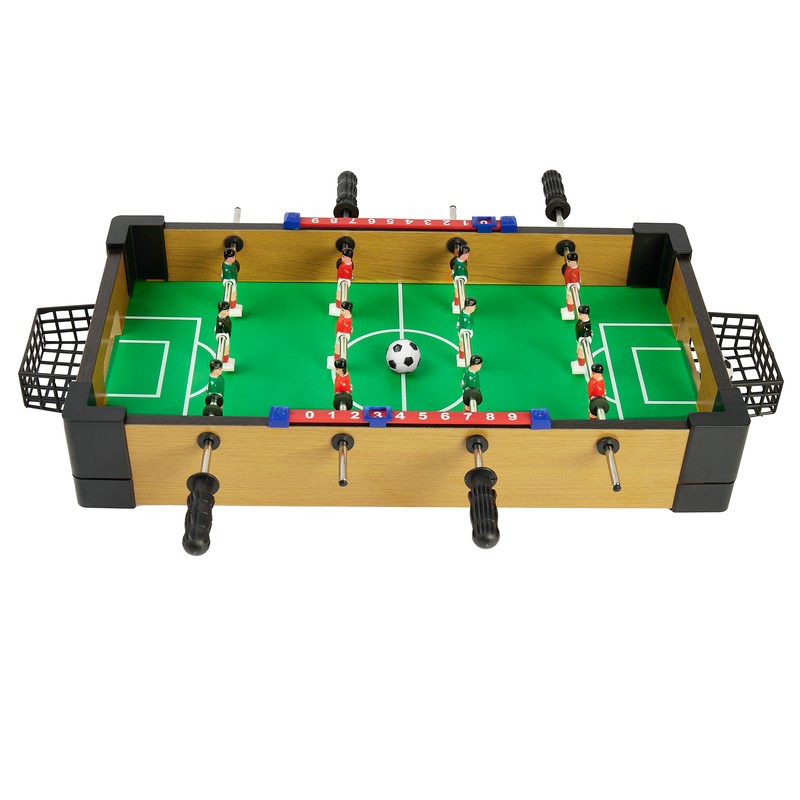 https://multimedias3-cloudsync-synology.s3.us-west-2.amazonaws.com/thumbnail_variantes/SOC-975-MX_2.jpg