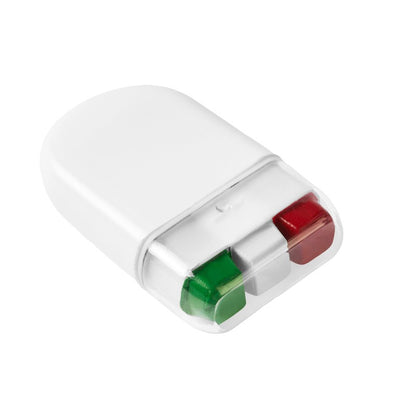 https://multimedias3-cloudsync-synology.s3.us-west-2.amazonaws.com/thumbnail_variantes/SOC-976-MX_1.jpg
