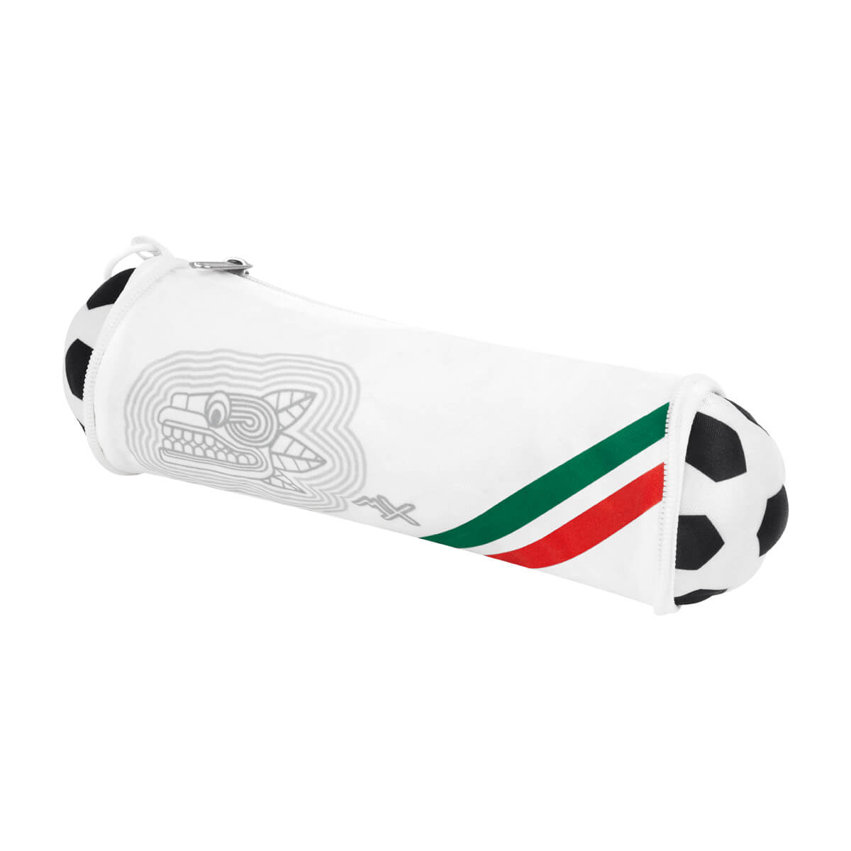 https://www.contenidopromo.com/Images/Items/SOC-978-MX_3.jpg