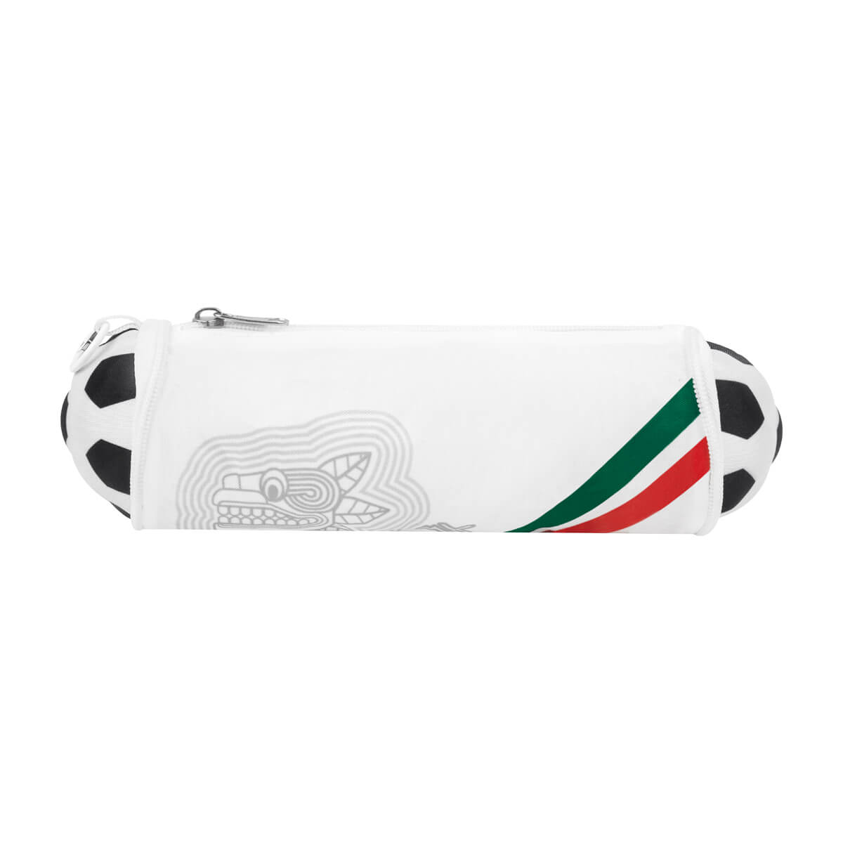 https://www.contenidopromo.com/Images/Items/SOC-978-MX_5.jpg