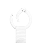 https://www.contenidopromo.com/Images/Items/SOC-978-MX_6.jpg