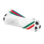 https://www.contenidopromo.com/Images/Items/SOC-978-MX_7.jpg