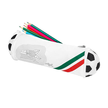 https://www.contenidopromo.com/Images/Items/SOC-978-MX_7.jpg