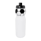 https://www.contenidopromo.com/Images/Items/SOC-979-BN_1.jpg