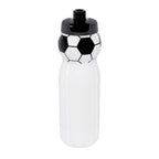 https://www.contenidopromo.com/Images/Items/SOC-979-BN_3.jpg