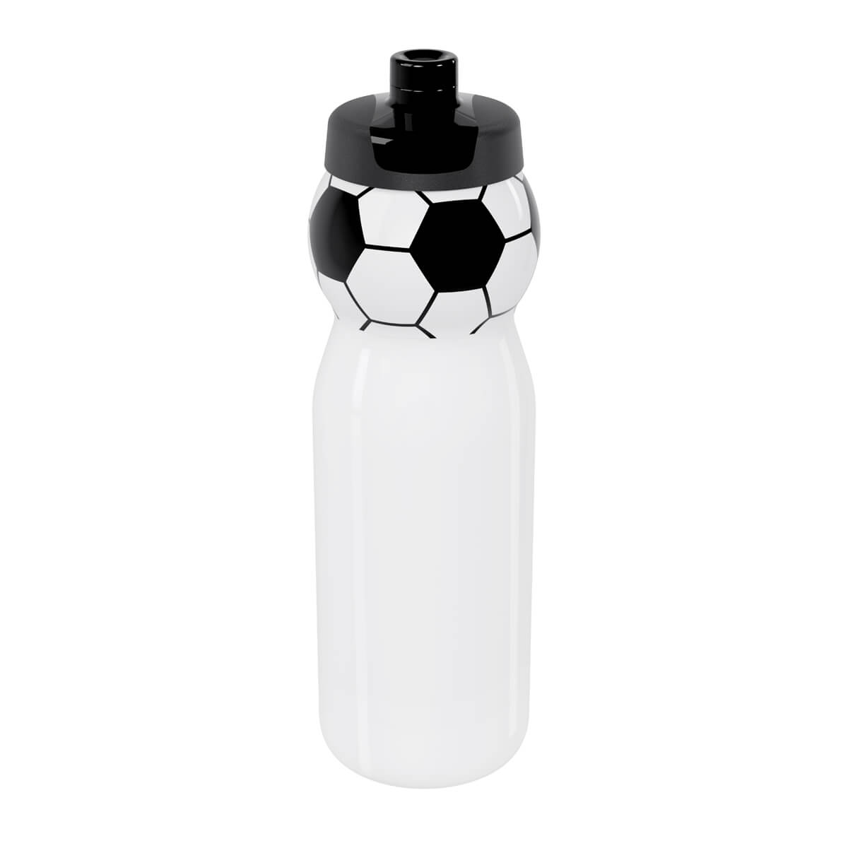 https://www.contenidopromo.com/Images/Items/SOC-979-BN_3.jpg