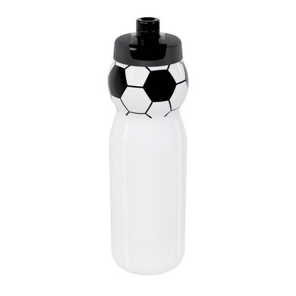 https://www.contenidopromo.com/Images/Items/SOC-979-BN_3.jpg