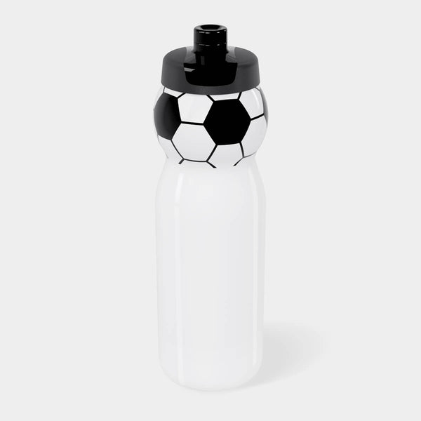 CILINDRO DEPORTIVO SOCCER