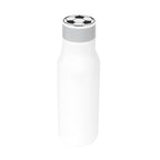 https://www.contenidopromo.com/Images/Items/SOC-980-B.jpg