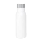 https://www.contenidopromo.com/Images/Items/SOC-980-B_1.jpg