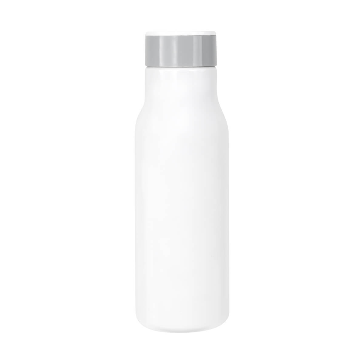 https://www.contenidopromo.com/Images/Items/SOC-980-B_1.jpg