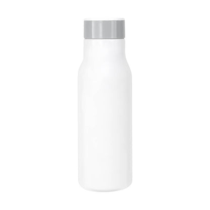 https://www.contenidopromo.com/Images/Items/SOC-980-B_1.jpg
