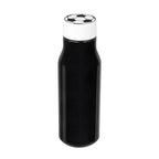 https://www.contenidopromo.com/Images/Items/SOC-980-N.jpg