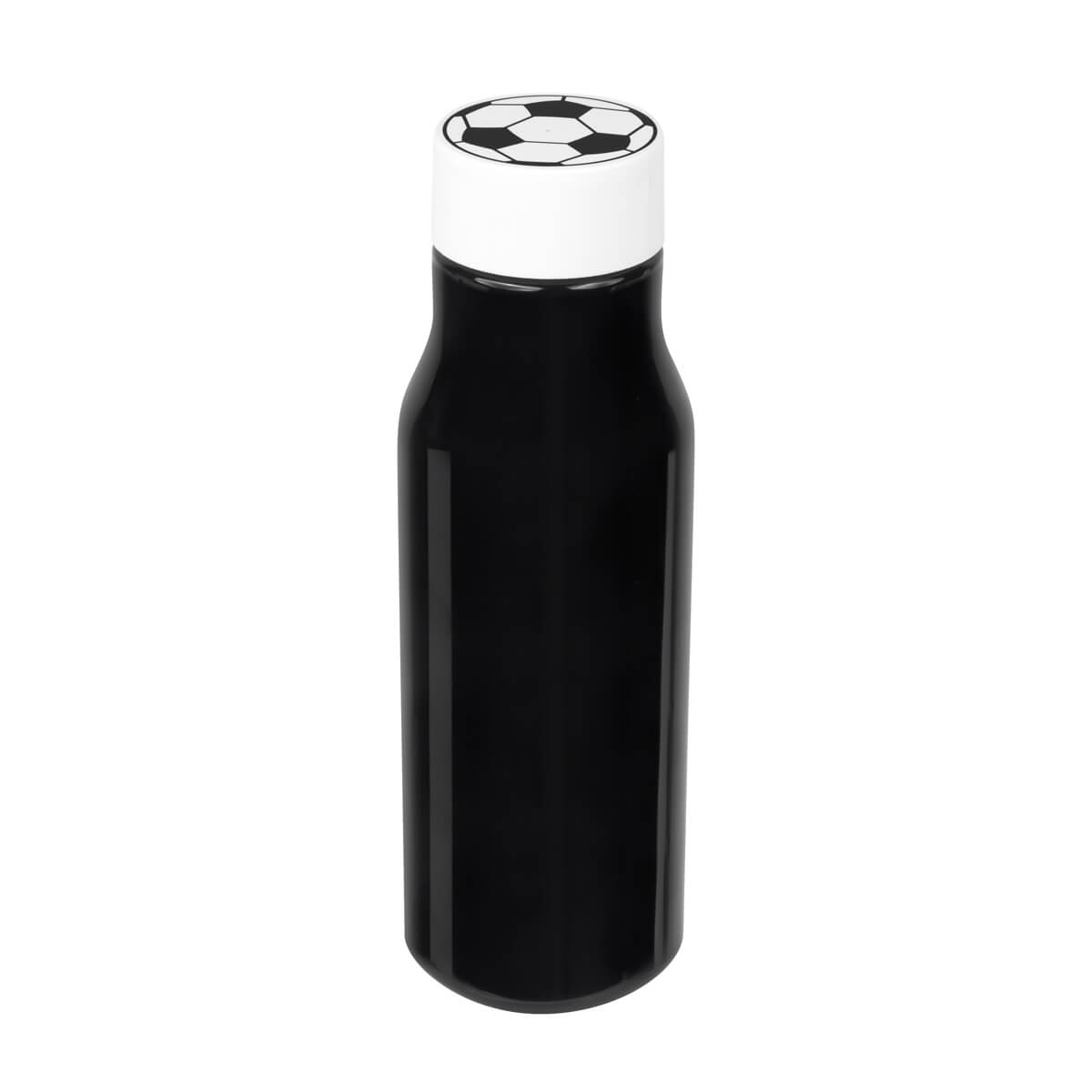 https://www.contenidopromo.com/Images/Items/SOC-980-N.jpg
