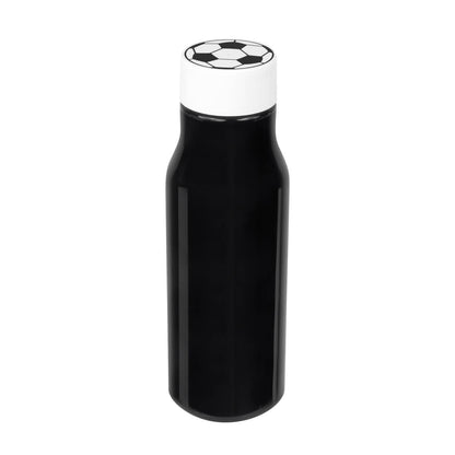 https://www.contenidopromo.com/Images/Items/SOC-980-N.jpg