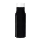 https://www.contenidopromo.com/Images/Items/SOC-980-N_1.jpg