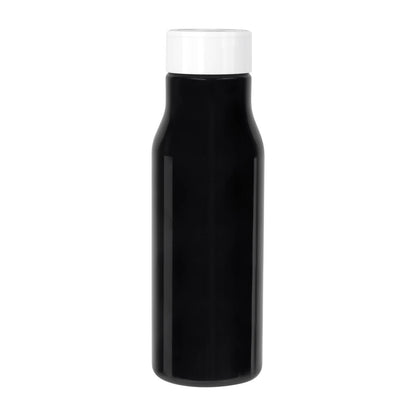 https://www.contenidopromo.com/Images/Items/SOC-980-N_1.jpg