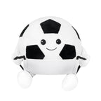 https://www.contenidopromo.com/Images/Items/SOC-981-BN_1.jpg