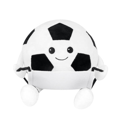 https://www.contenidopromo.com/Images/Items/SOC-981-BN_1.jpg