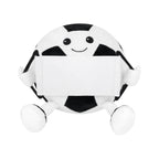 https://www.contenidopromo.com/Images/Items/SOC-981-BN_3.jpg