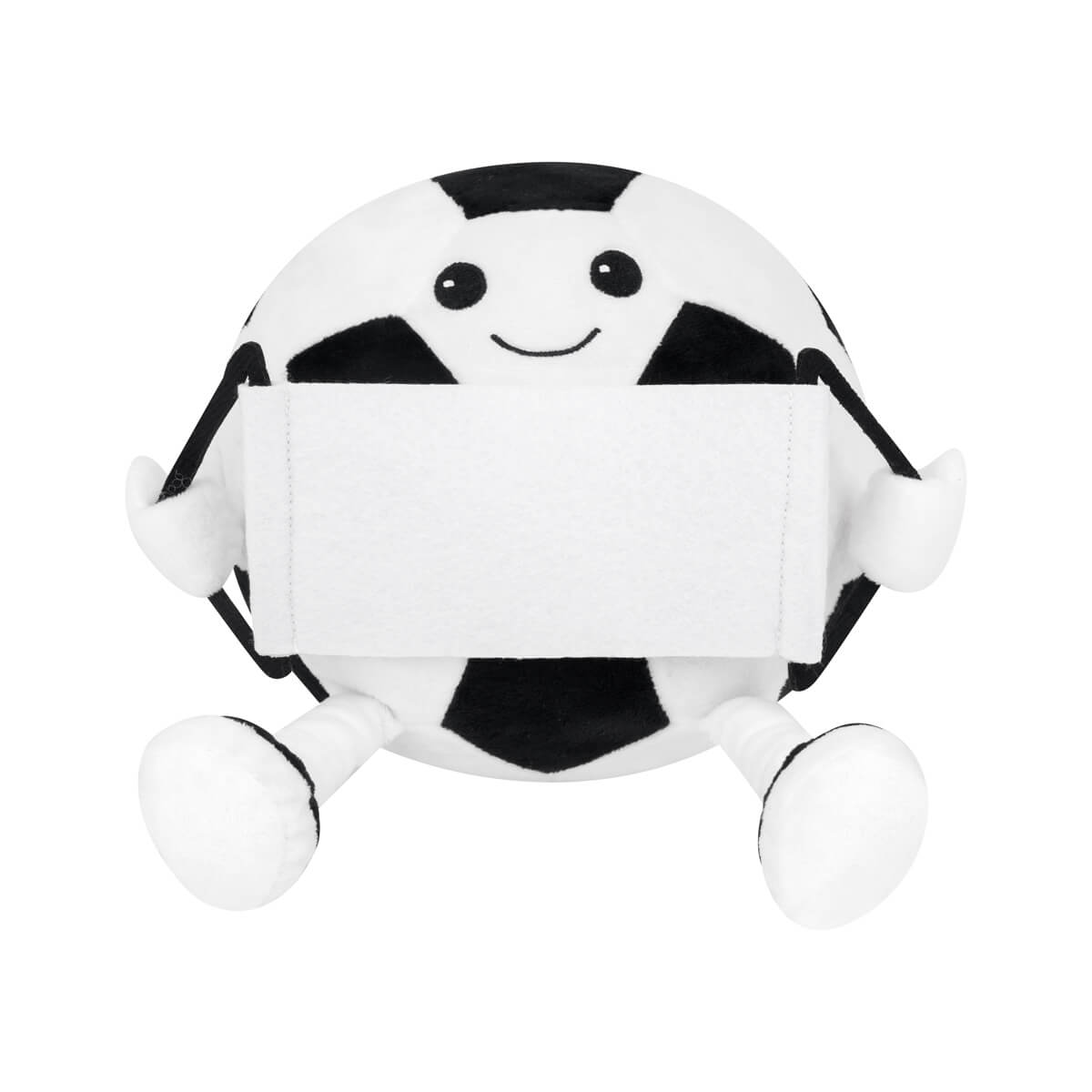 https://www.contenidopromo.com/Images/Items/SOC-981-BN_3.jpg