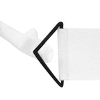 https://multimedias3-cloudsync-synology.s3.us-west-2.amazonaws.com/thumbnail_variantes/SOC-981-BN_4.jpg
