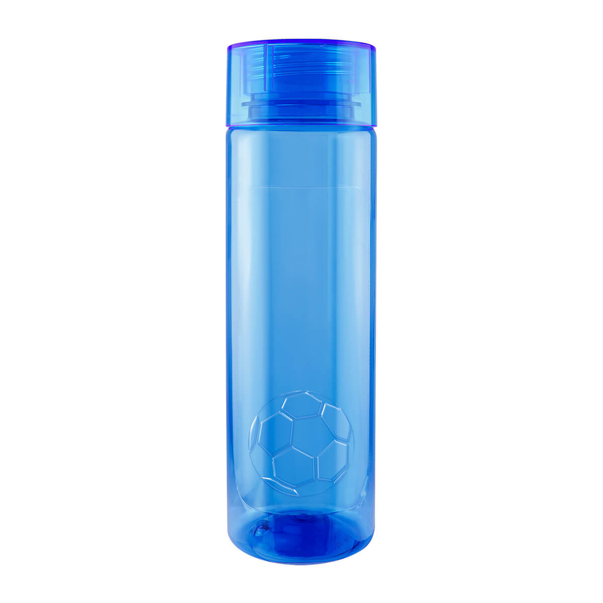 https://www.contenidopromo.com/Images/Items/SOC-982-A.jpg
