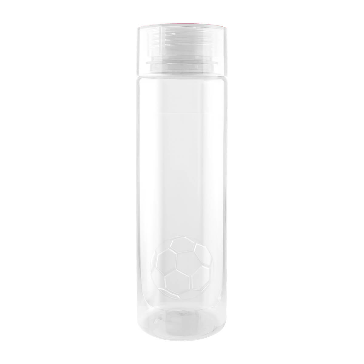 https://www.contenidopromo.com/Images/Items/SOC-982-B.jpg