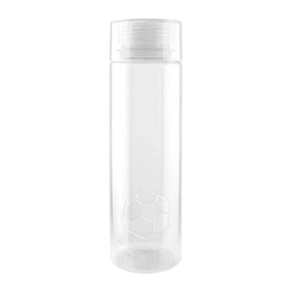 https://www.contenidopromo.com/Images/Items/SOC-982-B.jpg